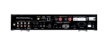 ACE_Backpanel_1370x590.jpg