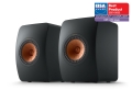 KEF_LS50_META_EISA.jpg
