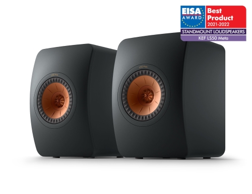 KEF_LS50_META_EISA.jpg