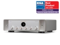 Marantz MODEL 30 Silver EISA.jpg