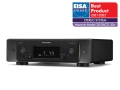 Marantz MODEL 30n Black EISA.jpg