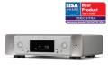 Marantz MODEL 30n Silver EISA.jpg