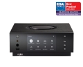 NAIM Uniti Atom Headphone Edition EISA.jpg
