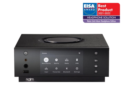 NAIM Uniti Atom Headphone Edition EISA.jpg