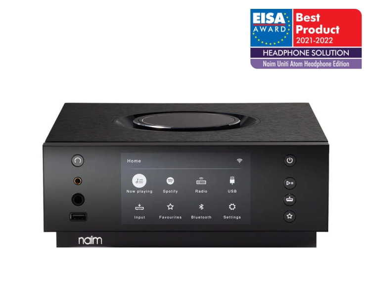 NAIM Uniti Atom Headphone Edition EISA.jpg