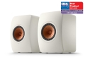 KEF LS50 META Mineral White EISA.jpg