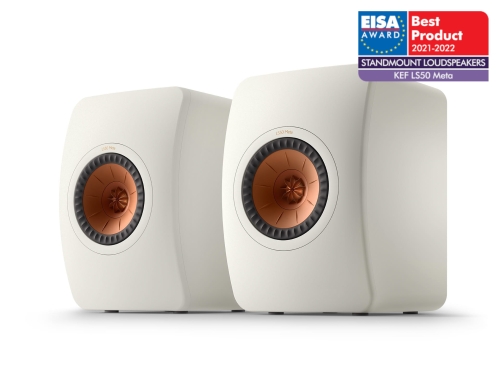 KEF LS50 META Mineral White EISA.jpg