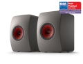 KEF LS50 META Titanium Grey EISA.jpg