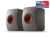 KEF LS50 META Titanium Grey EISA.jpg