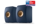KEF LS50 META Royal Blue Special Edition EISA.jpg