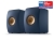 KEF LS50 META Royal Blue Special Edition EISA.jpg