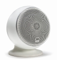 SoundSpot SP-3 white_.jpg