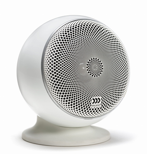 SoundSpot SP-3 white_.jpg
