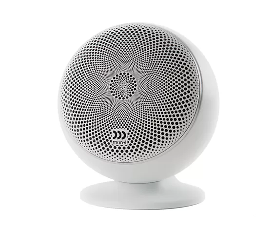 SoundSpot-SP-3-Product-page4.webp