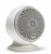 SoundSpot SP-3 white_.jpg