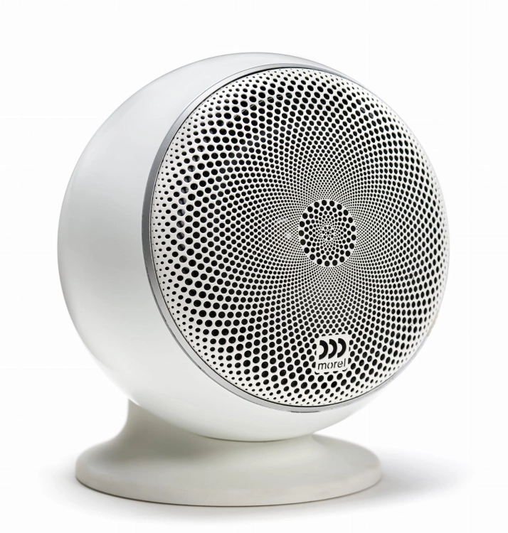 SoundSpot SP-3 white_.jpg