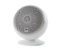 SoundSpot-SP-3-Product-page4.webp