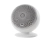 SoundSpot-SP-3-Product-page4.webp