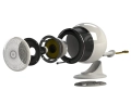 SoundSpot SP-3 axonometric layer view.jpg