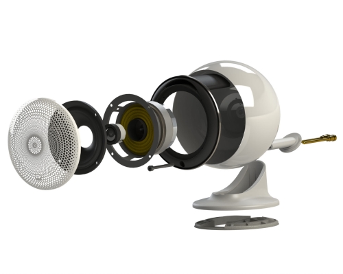 SoundSpot SP-3 axonometric layer view.jpg