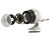SoundSpot SP-3 axonometric layer view.jpg