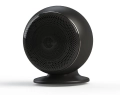 SoundSpot SP-3 black.jpg