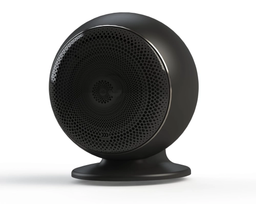 SoundSpot SP-3 black.jpg