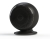 SoundSpot SP-3 black.jpg