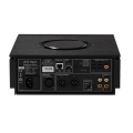Naim Uniti Atom Headphone BACK REAR.jpg
