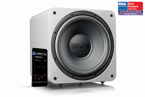 SVS SB-1000 Pro White EISA.jpg