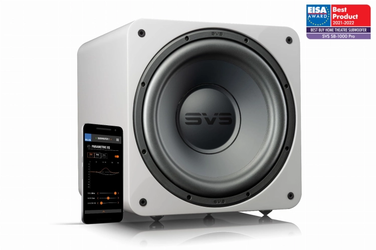 SVS SB-1000 Pro White EISA.jpg