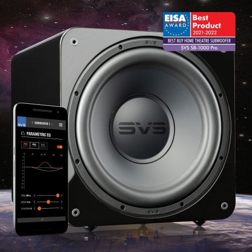 SVS SB-1000 Pro EISA.jpg