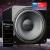 SVS SB-1000 Pro EISA.jpg