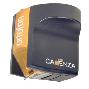 ORTOFON CADENZA BRONZE 
