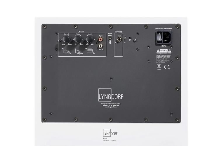 Lyngdorf BW-2_04.jpg