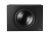 lyngdorf-bw-3-1.png