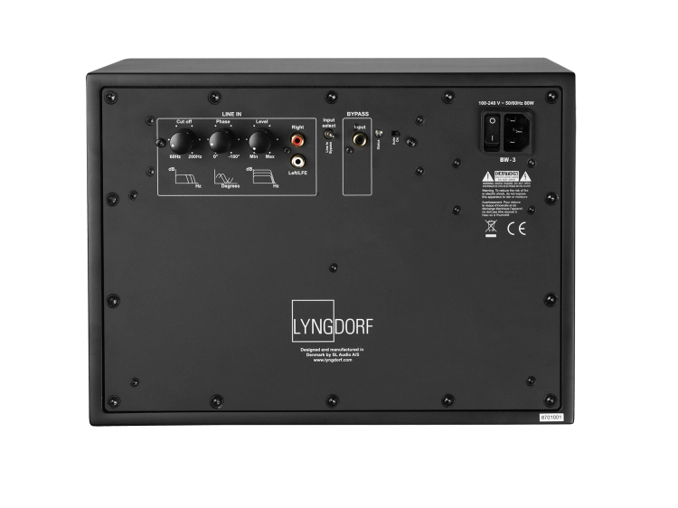 lyngdorf-bw-3-3.png