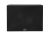 lyngdorf-bw-3-2.png