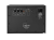 lyngdorf-bw-3-3.png