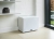 Lyngdorf BW-3_white.jpg