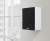 Lyngdorf - MH-2 White w black cover.jpg