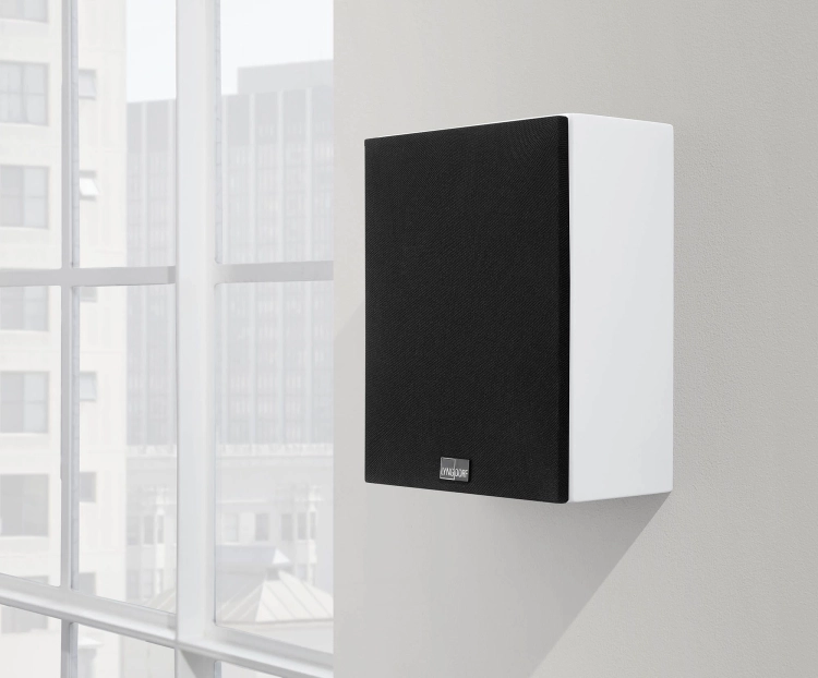 Lyngdorf - MH-2 White w black cover.jpg