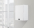 Lyngdorf - MH-2 White w cover.jpg