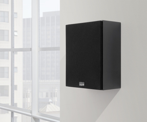 Lyngdorf - MH-2 Black w cover.jpg