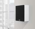 Lyngdorf - MH-2 White w black cover.jpg