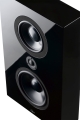 Lyngdorf FR-1 black closeup.jpg