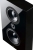 Lyngdorf FR-1 black closeup.jpg