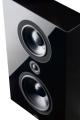 Lyngdorf FR-1 black closeup2.jpg