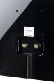 Lyngdorf FR-1 black closeup3.jpg