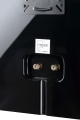 Lyngdorf FR-1 black closeup4.jpg